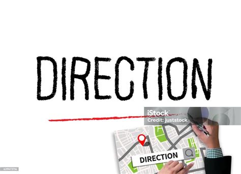 Image result for Direction Left and Right with Digram