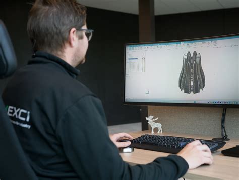 Internal Design Optimization に対する画像結果