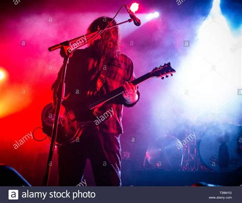 Image result for Seether Live Full Concert