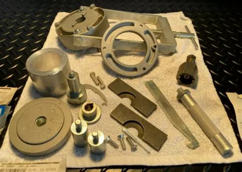 What Is the P Lead On a Slick Magneto For に対する画像結果