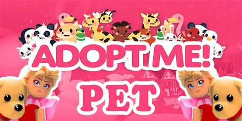 Image result for AdoptMe Animals