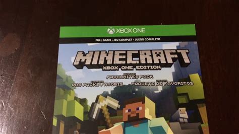 Image result for Minecraft Download Code