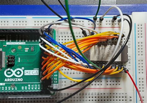 Image result for ROM Arduino