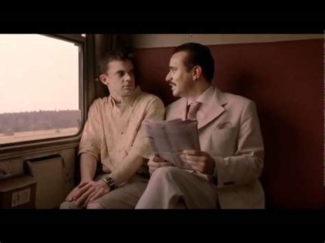 Afbeeldingsresultaten voor Eurotrip MI Scuse