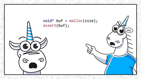 Image result for Malloc Error Meme
