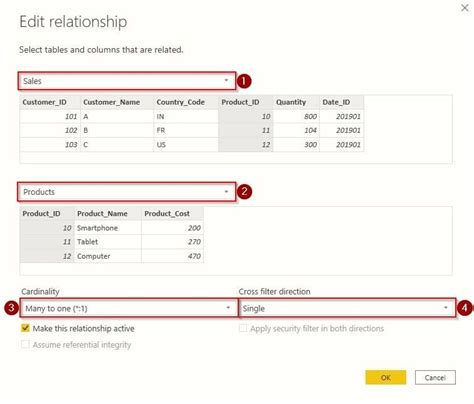 Image result for SQL Dev Export to Excel