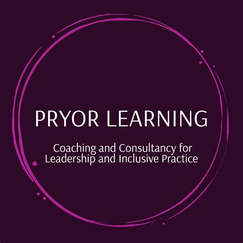 Afbeeldingsresultaten voor Over Seas Learning Logo