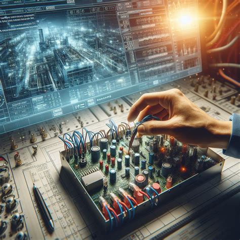 Image result for Computer-Controlled Systems