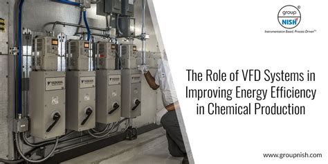 VFD Systems に対する画像結果