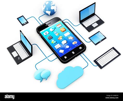 Image result for Computer Laptop Phone