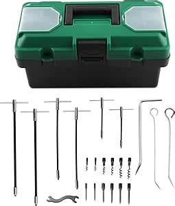 Packing Extractor Tool Set に対する画像結果