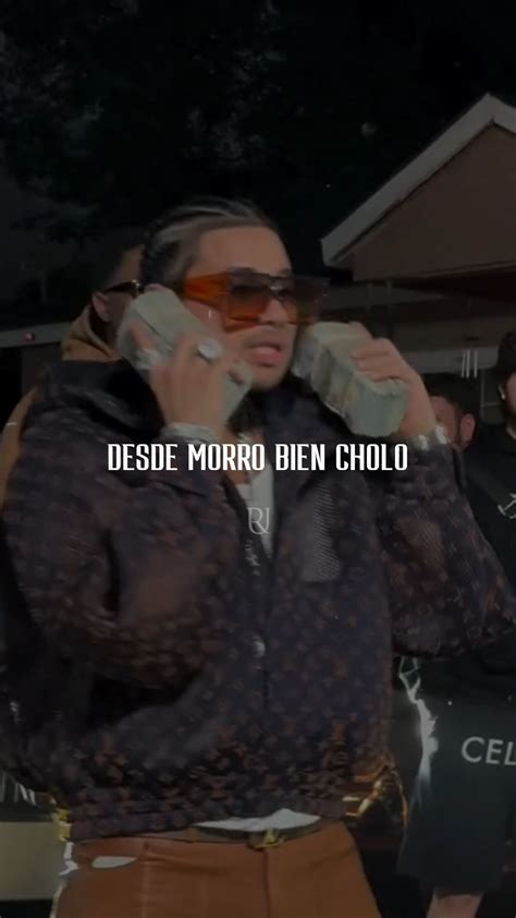 Desde Morro Cancion എന്നതിനുള്ള ഇമേജ് ഫലം