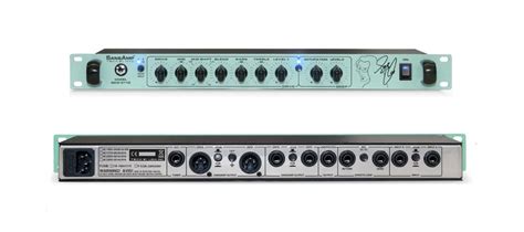 Rackmount Bass Equalizer に対する画像結果