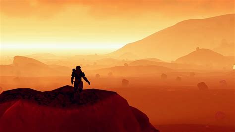 Image result for Mars HD Image for Unity Software