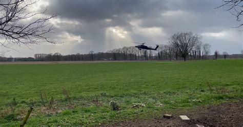 Apaches Script Logo ପାଇଁ ପ୍ରତିଛବି ଫଳାଫଳ