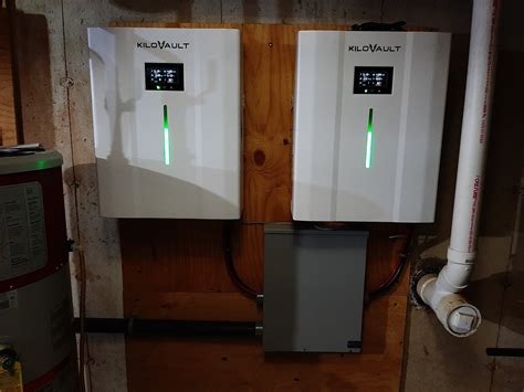 Off-Grid Generator Battery Backup に対する画像結果