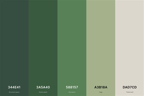 Afbeeldingsresultaten voor Whats App Green Color Code