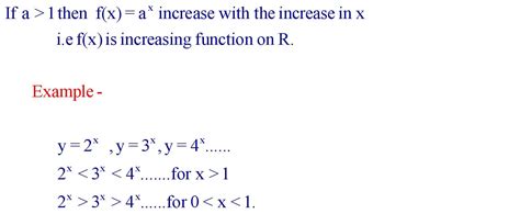 Image result for Mathematics Formula Function