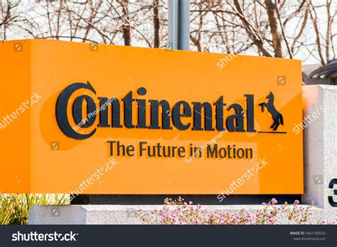 Toradh íomhá ar Continental Crust Plate Boundary