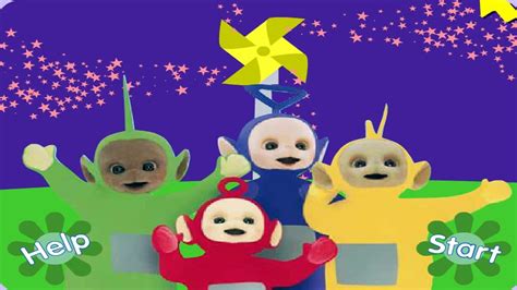 Image result for Teletubbies Flash Game Animals Sounds