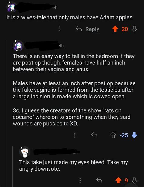 Be the First to Comment Reddit に対する画像結果