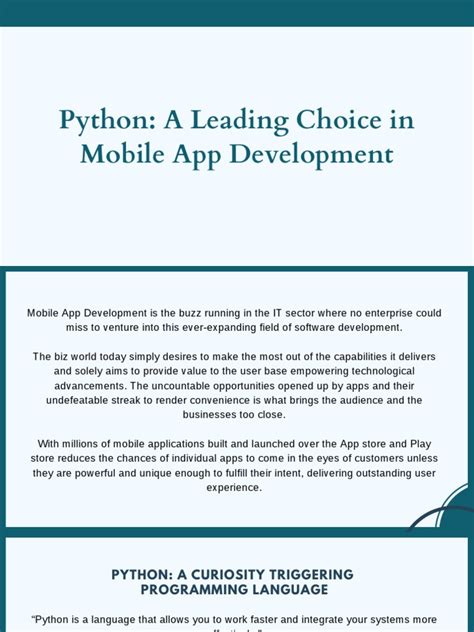 Image result for App for Python Programming in Mobile