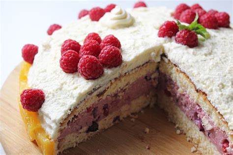 Toradh íomhá ar Buiscuit Taart