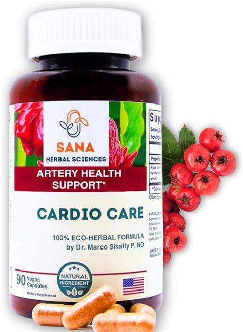 Afbeeldingsresultaten voor Artery Chelation Supplements