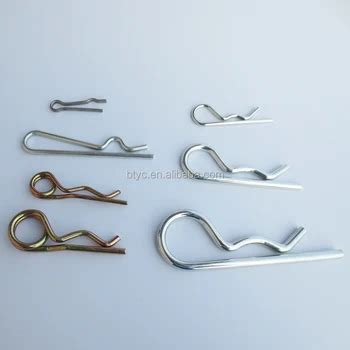 Image result for Spring Loaded Ball Linkage Pin