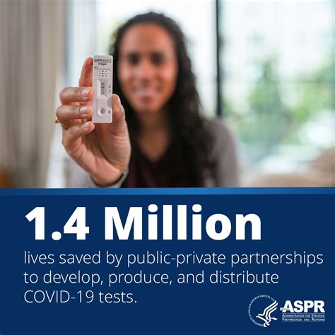 Afbeeldingsresultaten voor Outlining a Study Guide to Study for a Test