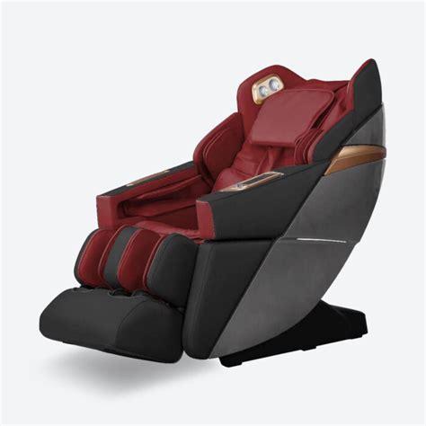 تصویر کا نتیجہ برائے Serenity 2D Massage Chair