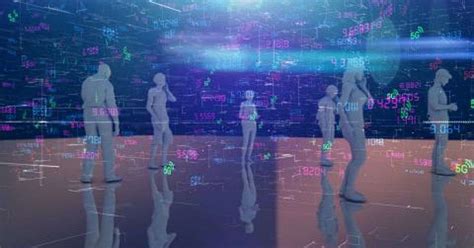 Ai Detection Example に対する画像結果