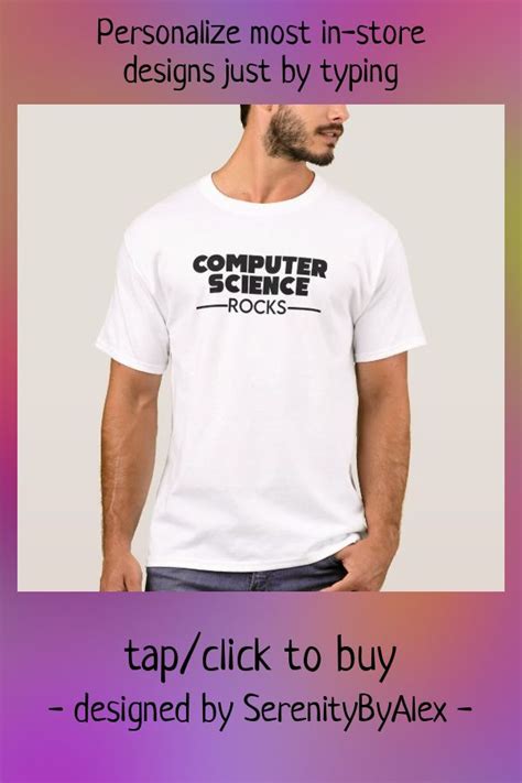 Image result for Computer Science Graduation T-Shirt