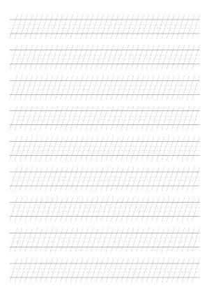 Paper Design for Calligraphy に対する画像結果