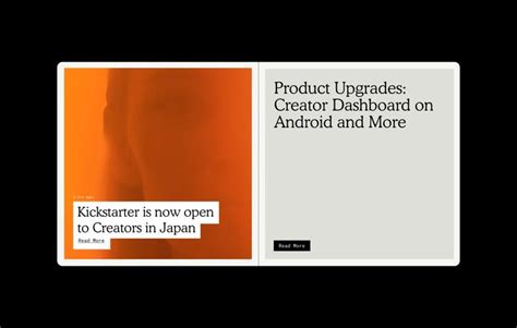 Example of a Good Module for College に対する画像結果