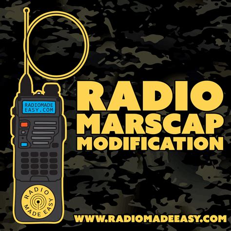 Afbeeldingsresultaten voor FT DX 3000 Mars Mod