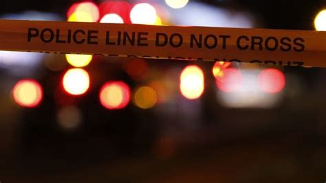 Threats and Exploits Memes に対する画像結果