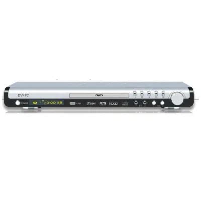 Image result for VCD Decoder Card