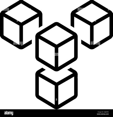 Image result for Module Handler Icon