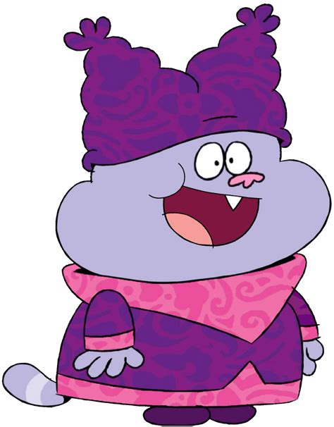 Toradh íomhá ar Chowder Logo