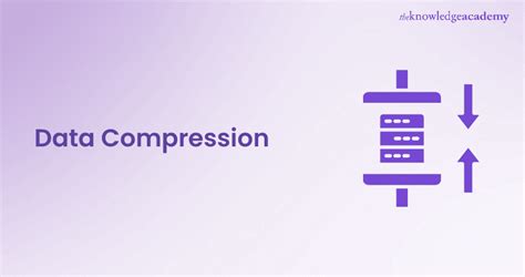 Image result for Data Compression Process