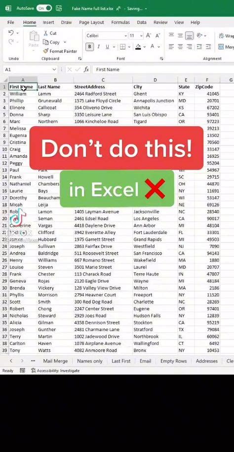 Image result for SharePoint Design List