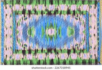 Afbeeldingsresultaten voor Outdated Carpet and Kitchen Examples