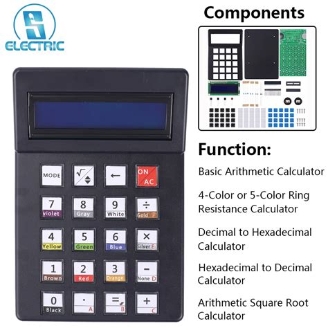 Technik Rechnen に対する画像結果