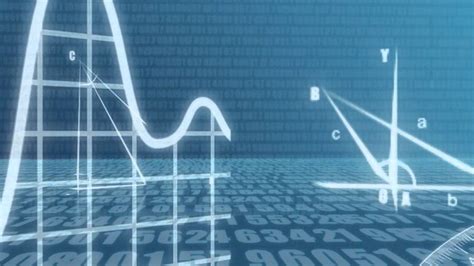 Image result for Geometry Dash Full Scratch