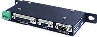 Image result for Digital Networks Serial Data Switch