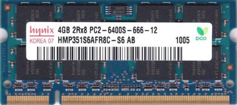 Image result for Computer RAM 4GB