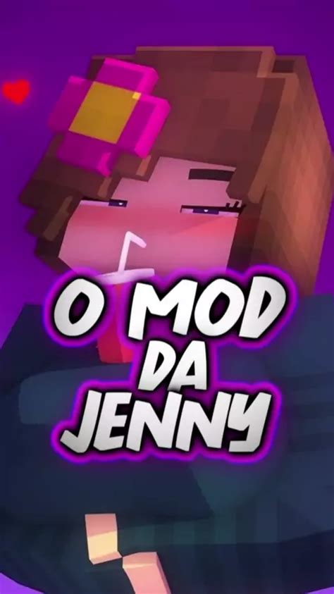Image result for Jenny Mod Unblur