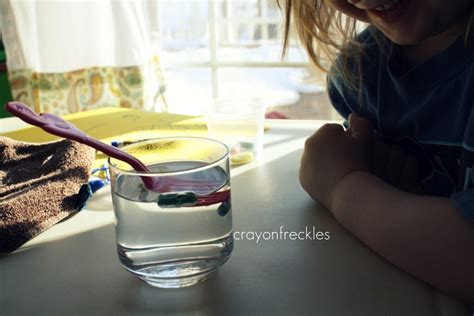 Image result for Add Water and Watch It Grow