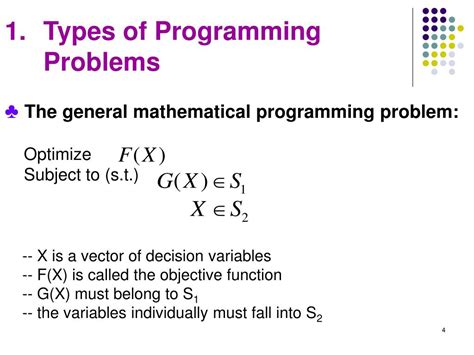Toradh íomhá ar Example of Linear Programming GAMS